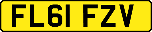 FL61FZV
