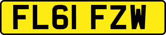 FL61FZW