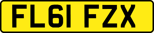 FL61FZX