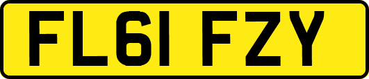 FL61FZY