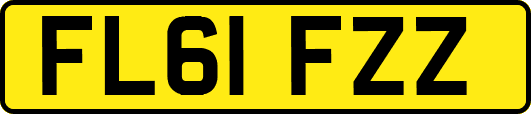 FL61FZZ