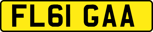 FL61GAA