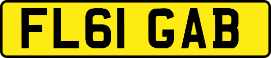 FL61GAB