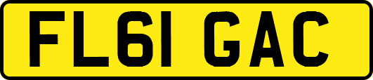 FL61GAC