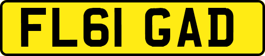 FL61GAD