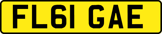 FL61GAE