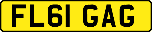FL61GAG