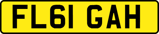 FL61GAH