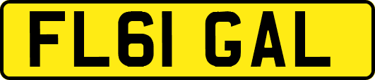 FL61GAL