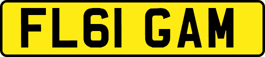 FL61GAM