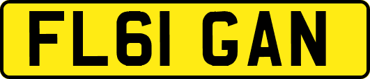 FL61GAN