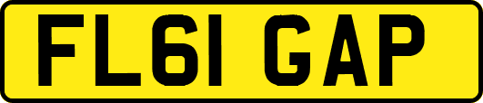 FL61GAP