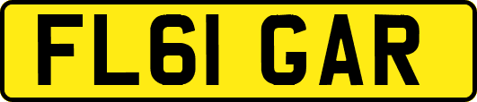 FL61GAR