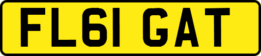 FL61GAT