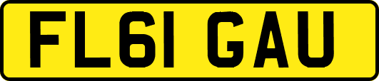 FL61GAU