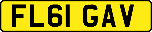 FL61GAV