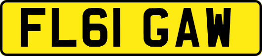 FL61GAW