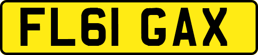 FL61GAX