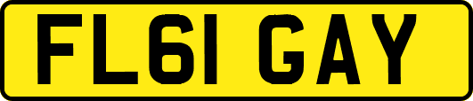 FL61GAY