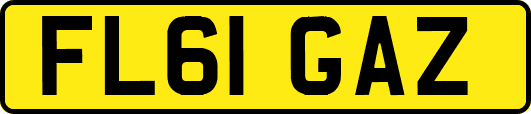 FL61GAZ