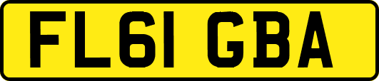 FL61GBA