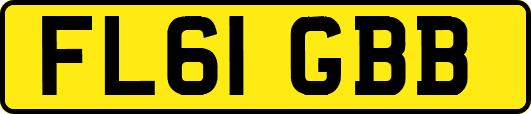 FL61GBB