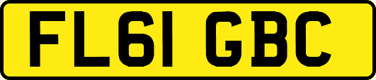 FL61GBC