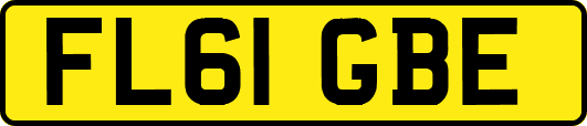 FL61GBE