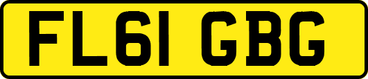 FL61GBG