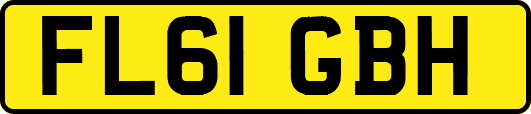 FL61GBH
