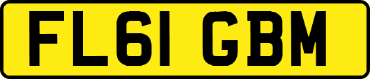 FL61GBM