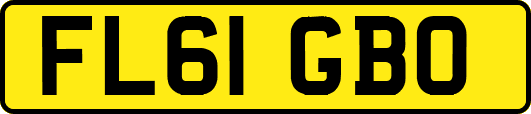 FL61GBO
