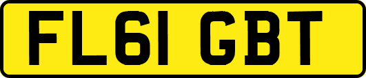 FL61GBT