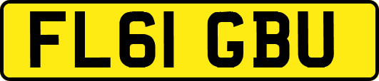 FL61GBU