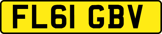 FL61GBV