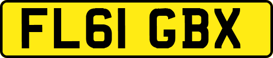 FL61GBX