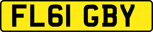 FL61GBY