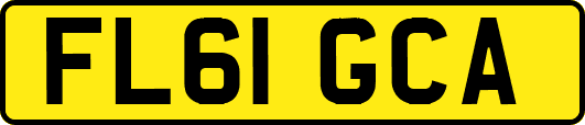 FL61GCA