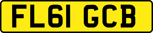 FL61GCB