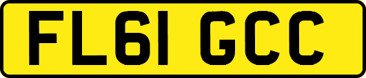 FL61GCC