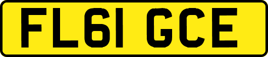 FL61GCE