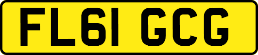 FL61GCG
