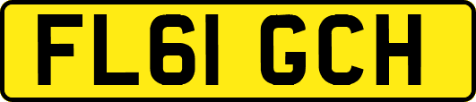 FL61GCH