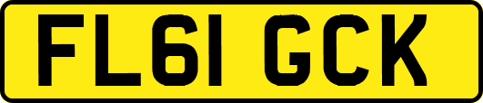 FL61GCK
