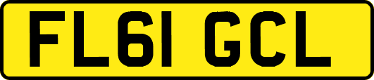 FL61GCL