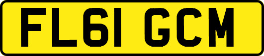 FL61GCM