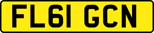 FL61GCN