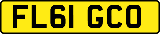 FL61GCO