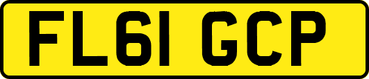 FL61GCP