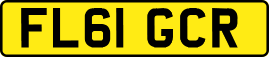 FL61GCR